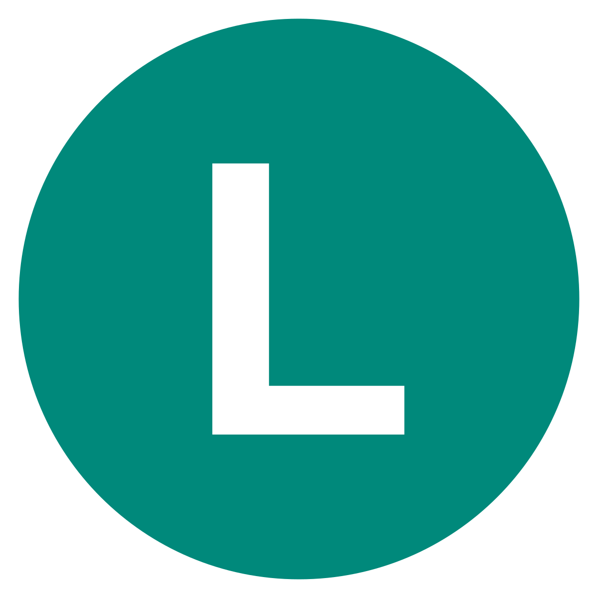 Lisensiku Logo